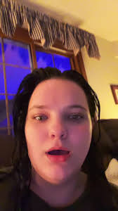 Kaitlyn Mae Atkinson