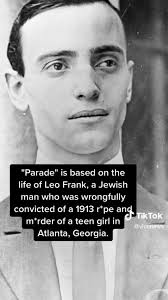 It's rare to find someone with such passion, drive, and a desire change his  community for the better. To have such a strong moral compass that he  pursues strength and power not