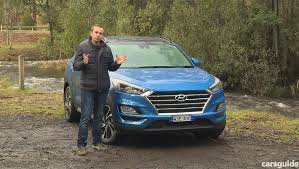 2019 hyundai tucson ultimate awd review. Hyundai Tucson 2019 Review Updated Carsguide