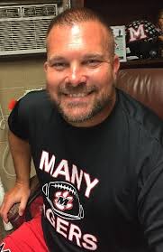 Red River's Bachman turns