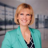 12 daniela gabor three blindspots in euroarea macrofinance. Daniela Markert Senior Manager Personal Db Cargo Logistics Gmbh Linkedin