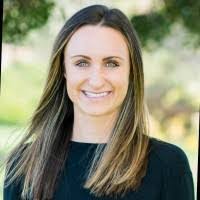 Kelly Dutcher's Instagram, Twitter & Facebook