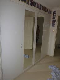 We did not find results for: Doors Just Wardrobes Storage