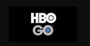 Regresa a la app de . How To Install Hbo Go On Firestick Step By Step Guide