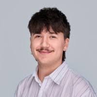 800+ "Marecki" profiles