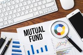 Real Estate Vs Mutual Fund: Which Is Better Investment Plan?