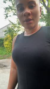 onthisday my Sunday evening 🫅✌🏾🫶🏾💯