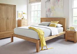 Alto Yellow Bedroom From Oak Furniture Land Reference Number 869845 High Res Image Available At Prshots Com Oakf Furniture Oak Furniture Land Oak Furniture