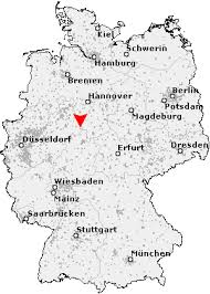 Derzeit haben wir 3 buslinien gefunden, welche an der haltestelle jakobsberg, beverungen abfahren bzw. Postleitzahl Jakobsberg Beverungen Plz Deutschland