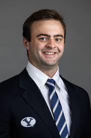 Leticia Greer's Instagram, Twitter & Facebook