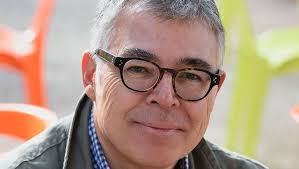 La Dame de chez Maxim", Feydeau sans défaut, un pur bonheur théâtral