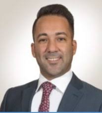 NOTICE OF MEETING OF THE BOARD OF DIRECTORS Notice is hereby given that a  meeting of the Board of Directors of IDEA Public Schoo