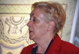 U Brusa bezistanu otvorena izložba u čast prof. dr. Esada Pašalića