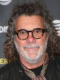 Headliner: The Institute