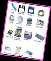 We did not find results for: Storan Ict Evolution