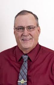 Huron County commissioner candidates discuss new building for veterans