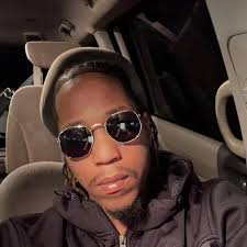 I think I know you????