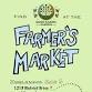 Good Karma Gardens - Farmer’s Market