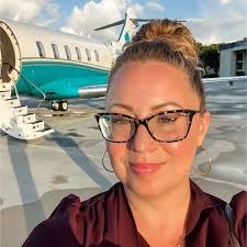 Southeast Toyota Finance