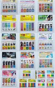 Selain dari botol plastik kamu pun bisa mempergunakan ember yang ada di rumah. Jual Sticky Notes Plastik Stick Marker Pembatas Buku Grosir Di Lapak Kogan Bukalapak