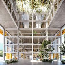 visual by josep ferrando thinkingarchitecture architecture design architecture minimalist architecture za pinterest com