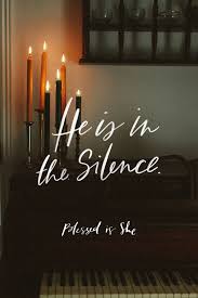 Why Are You Here Blessed Is She Blessed Is She Christian Quotes Hear God