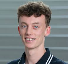 Thank you for supporting education and research at Flinders University