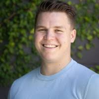 4000+ "Schlösser" profiles