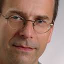 Pinkert aus Berlin in der Personensuche von Das Telefonbuch