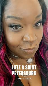 Production:, @thefashionmovementlIc, Models:, @terrence_harrison  @siennamackenzie09, @_i.model @jourdynderise, Photographer:, @rj.francois,  Makeup Artist:, @crystalisticmagic23, Stylist:, ...