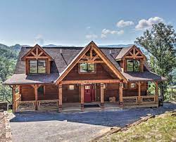 Maybe you would like to learn more about one of these? Southland Log Homes Gatlinburg Tn 37738