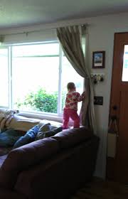 Letting Toddlers Climb Teetering On The Balance Of Exploration And Danger Toddler Climbing Toddler Toddler Fun