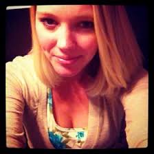 Kelsey McCarty (msk0143)