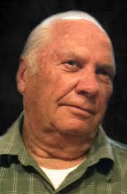 Remembering Dewey Samuel Hailey