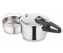 Tefal Sensor 6l User Manuals P2050745