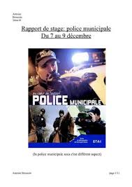 D`une durée de cinq jours, ce dernier est bien souvent le premier contact. Calameo Rapport De Stage Antoine