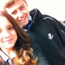 Ryan Grout (@grout_ryan)