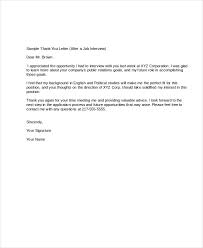 Most experts recommend sending a thank you letter within 24 hours of an interview. Beispiele Fur Bewerbungsgesprache Mit Dankeschons Und E Mails 2021 Stellensuche