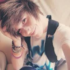 Kyle prosser (@OfficiallyKyle_)