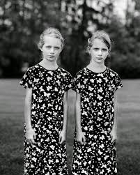 Black And White Identical Twins National Geographic Feedly Organize Read And Share What Matters To You Vintage Children Photos Twins Love Twins