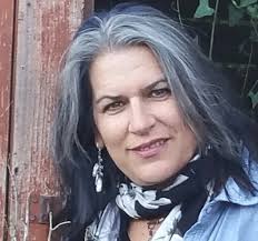 Kristen Petrie, Author at The Community Cats Podcast