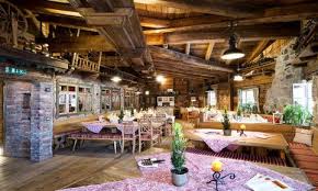 Ehemaliger bauernhof in ruhiger vorortlage an handwerklich begabte interessenten zu bauernhof/haus zur miete gesucht. 60 Top 60 Eventlocation Bauernhof Landhaus Alm Partyscheune Ideen Eventlocation Location Bauernhof