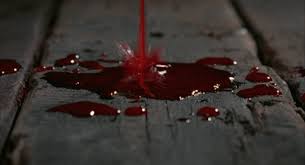 We did not find results for: Hardcore Love From A Cartel Boss 21 R I P Wattpad
