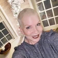 About — Clementine