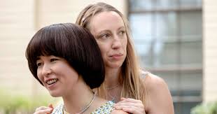 She was born to janice who is an accountant and william kendrick who is a history teacher and also works in finance. How Old Are The Actors On Pen15 Popsugar Entertainment