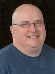 Maison Gamache Nadeau