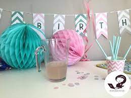 We did not find results for: Babys Erster Geburtstag Mit Kuchen Und Geschenken