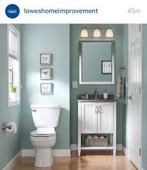 The cheerful bathroom color ideas snails view popular bathroom. Bathroom Ideas Color Home Decor Interior Design Ideas