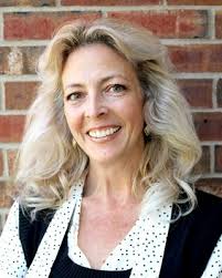 Indy Counseling Professionals, Clinical Social Work/Therapist,  Indianapolis, IN, 46226