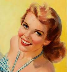 Frederick Sands Brunner